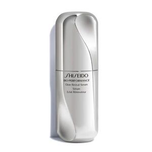 Shiseido Bio-Performance Glow Revival Serum